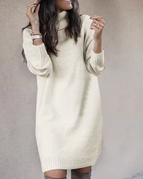 Blanc / S