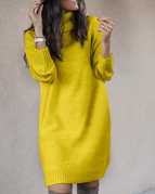 Jaune / S