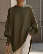 Vert olive / XS