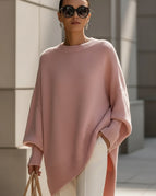 Rose / XS