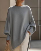 Gris / XS