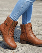 Brown / UK 2 / EU 35 / US 4