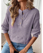 Light Purple / S