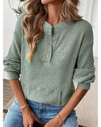 Light Green / S
