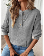 Gray / S