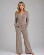 Taupe / S
