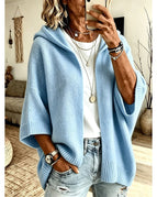 Azul cielo / S