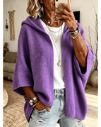 Morado / S