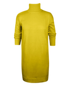 Mustard / S