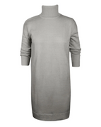 Light Grey / S