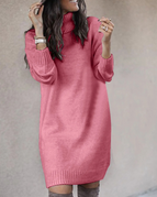 Rose Pink / S