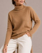 Camel / XS
