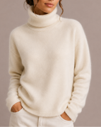 Cream / XS