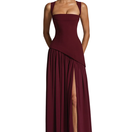 Collection image for: Satin Dresses