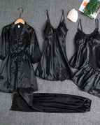 Noir / XS