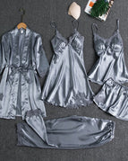 Gris / XS