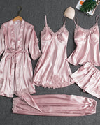 Rose / XS