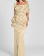 Champagne / UK 6 (XS)