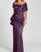 Grape / UK 6 (XS)