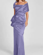 Lavender / UK 6 (XS)