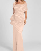 Pearl Pink