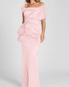 Icy Pink