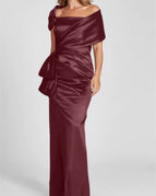 Cabernet / UK 6 (XS)