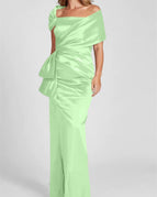 Celadon / UK 6 (XS)