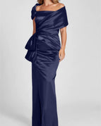 As Pic / UK 6 (XS)
