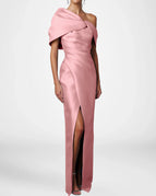 Dusty Rose / UK 6 (XS)