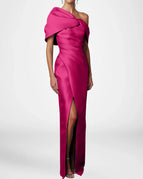 Fuchsia / UK 6 (XS)