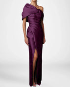 Grape / UK 6 (XS)