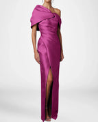 Orchid / UK 6 (XS)
