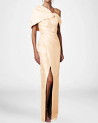 Pearl Pink / UK 6 (XS)