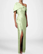 Sage / UK 6 (XS)