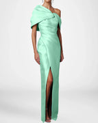Spa / UK 6 (XS)