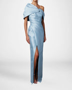 As Picture / UK 6 (XS)
