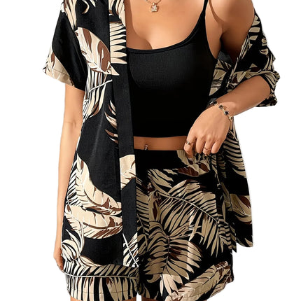 Collection image for: Sets for Women