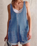 Light Blue / UK 6 (XS)