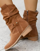 Brown / UK 2 / EU 35 / US 4