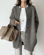Grey / S