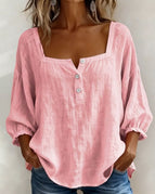 Pink / UK 8 (S)
