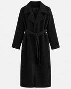 Black / XS