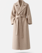 Beige / XS
