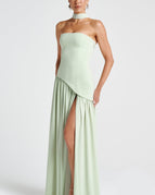 Mint Green / UK 6 (XS)