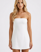 Default / UK 6 (XS)