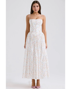 Whisper Floral / XS