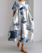Navy / XS