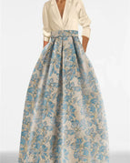 As Pic / UK 6 (XS)