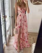 Pink / S